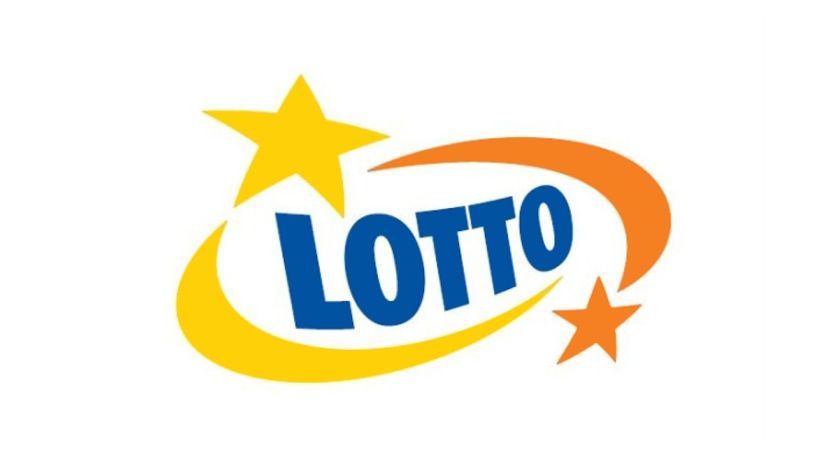 Dlaczego Lotto jest jedną z najlepszych gier w Polsce?