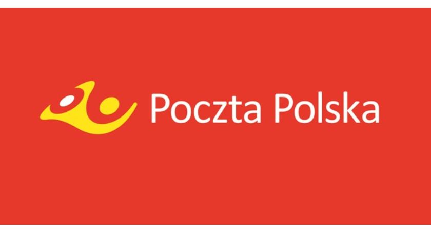 Zmiany w usługach pocztowych