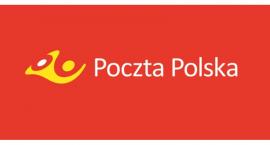 Poczta Polska przywróciła normalne godziny pracy 