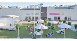 Podróż do krainy smaków - weekendowy zlot foodtruckó&hellip;