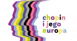 XVI FESTIWAL CHOPIN I JEGO EUROPA