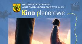 Kino plenerowe w Granicy