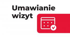 Umów wizytę w pruszkowskim urzędzie skarbowym!