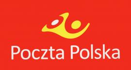 Poczta Polska: nowa lokalizacja placówki w Pruszkowie