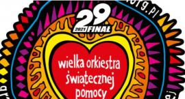 29. Finału WOŚP w Gminie Michałowice