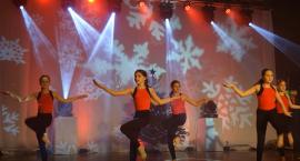 „Dobre praktyki” - cz.2 - Projekty zrealizowane w 20&hellip;