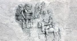 Barbaricum – podcasty historyczne w MSHM w Pruszkowie
