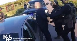 Komunikat IAS Warszaw- 
