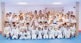 Karate Klub Pruszków