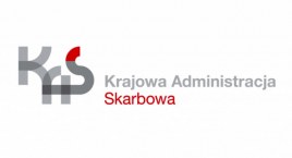 Likwidacja punktów kasowych w urzędach skarbowych wo&hellip;