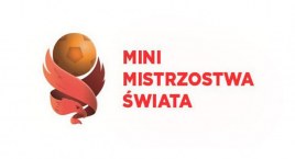 Mini Mistrzostwa Świata 2022 w piłce nożnej - 29 maj&hellip;