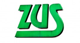 ZUS - Od września nowe limity dla dorabiających emer&hellip;
