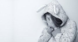 Psychiatra potrzebny od zaraz!