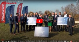Mazowsze. Wiadomości z regionu 29