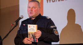 „SENIORZE. BABCIU, DZIADKU… NIE DAJ SIĘ OSZUKAĆ. BĄD&hellip;