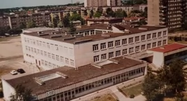 40-lat. Szkoły Podstawowej nr 2 w Pruszkowie. Uroczy&hellip;