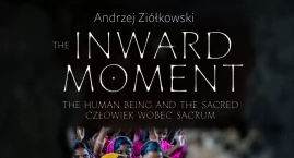 Andrzej Ziółkowski – The Inward Moment - Wystawa fot&hellip;