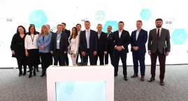 Powstaje Polski Zielony Fundusz dla inwestycji w tra&hellip;