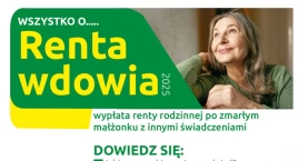 Spotkanie informacyjne w gminie Michałowice pt. 