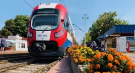 ZMIANY CEN BILETÓW WKD OD DNIA 03.03.2025
