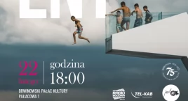 Gminny Ośrodek Kultury w Brwinowie zaprasza na werni&hellip;