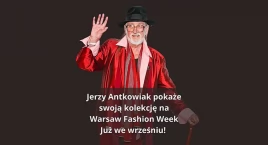 Benefis naszego kolegi redakcyjnego Jerzego Antkowia…