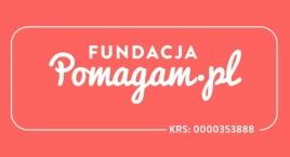 Zdjęcie przedstawia: Kolejna dawka dobrych wieści od Siepomaga! ????