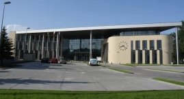 Wydarzenia w gminie Michałowice