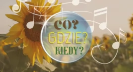 Wydarzenia Kulturalne w Pruszkowie od 5 do 11 września 2025