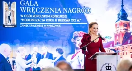 Zwycięska Biblioteka Publiczna im. Wacława Wernera w…