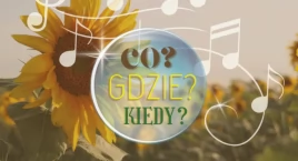 Przegląd wydarzeń  w Pruszkowie od 26 września do 2 …