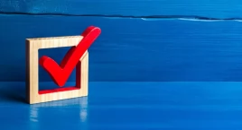 Budżet Obywatelski Pruszków 2026. Ogłoszenie wyników…