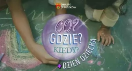 Wydarzenia w Pruszkowie