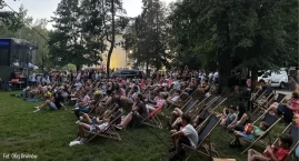Wzmocnienie działania Młodzieżowej Rady Miejskiej w &hellip;