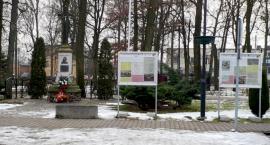 Nadarzyn - wystawa poświęcona Powstaniu Styczniowemu&hellip;