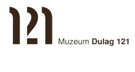 Grudzień w Muzeum Dulag 121