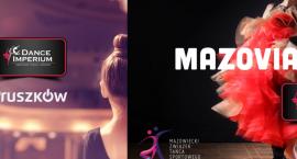 XVI Ogólnopolski Festiwal Tańca „Mazovia Open 2019
