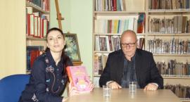 Musicale nade wszystko