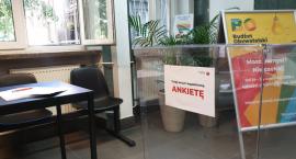 Wypełnij ankietę - połączenie autobusowe Pruszków - &hellip;