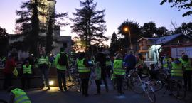Stowarzyszenie Projekt Brwinów - przypomnienie o bez&hellip;