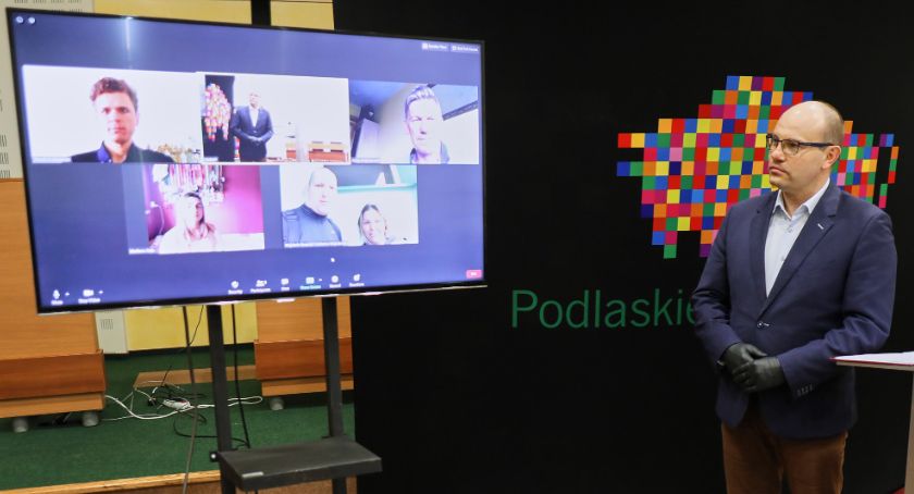 Po raz pierwszy niepełnosprawny sportowiec na równi doceniony z pełnosprawnymi
