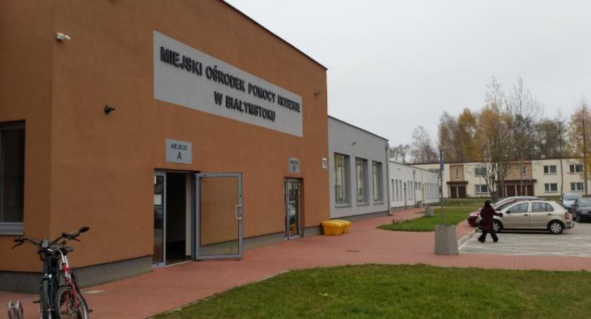 Wypłaty 500+ w Białymstoku nie są zagrożone. Przelewy idą terminowo