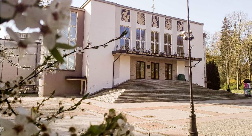 Po polsku i po białorusku będzie czytany „Pan Tadeusz”