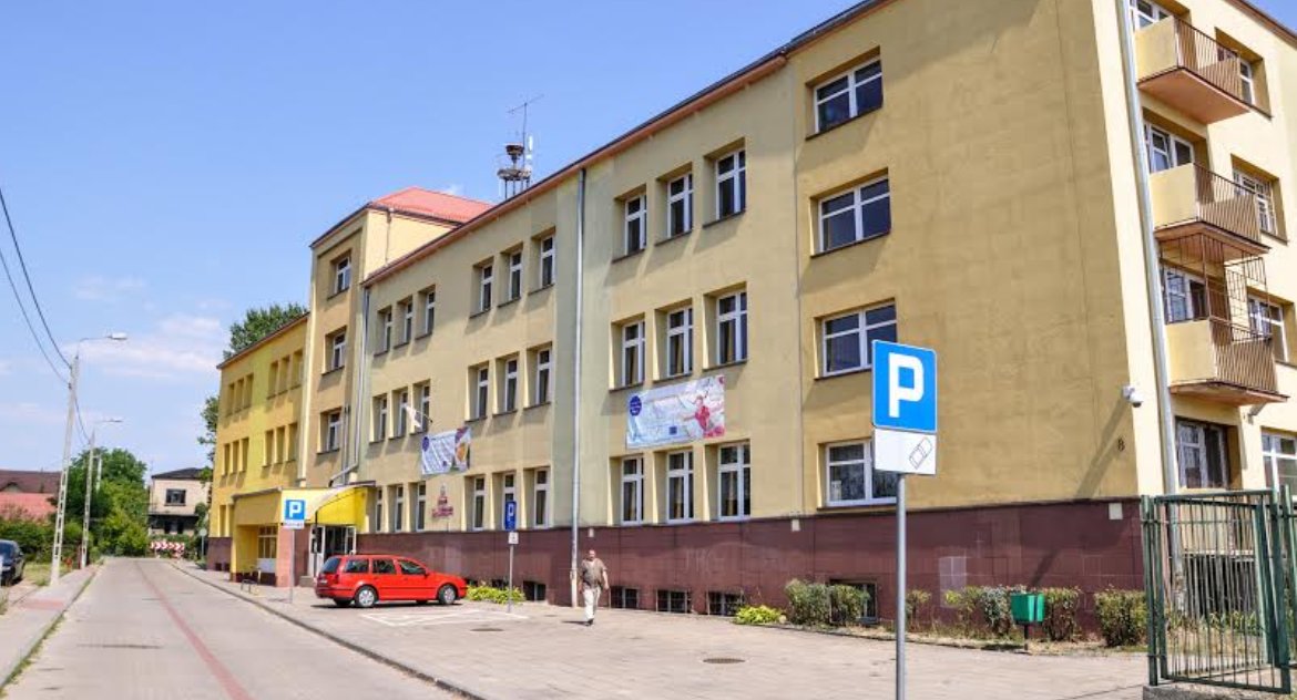 Władze Białegostoku chcą, aby przed otwarciem szkół i przedszkoli nauczyciele przeszli testy