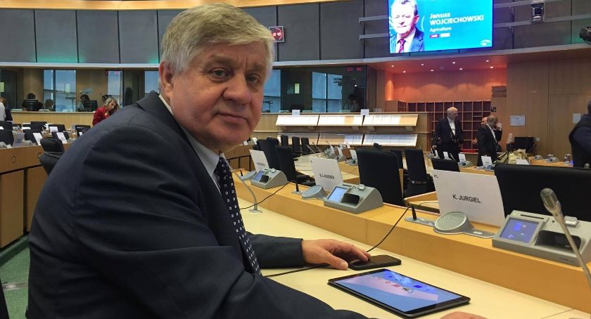 Gdy ideologia szkodzi gospodarce