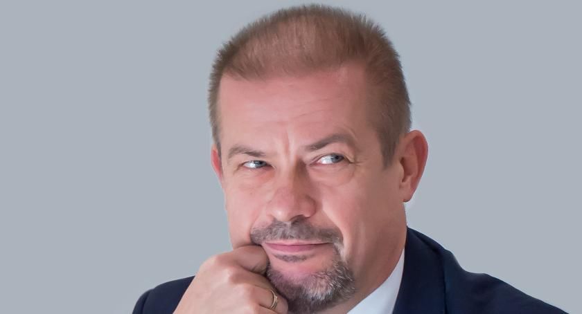 Prezes znanej instytucji po 22 latach nagle odwołany