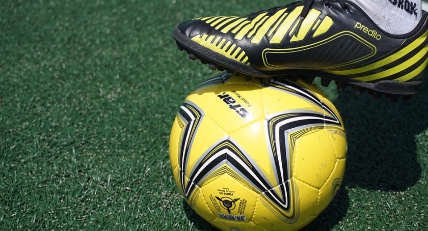Futsal: Helios wreszcie wygrywa
