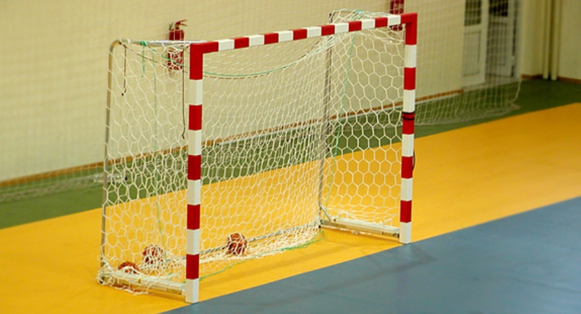 II liga piłki ręcznej: TPD znowu na łopatkach