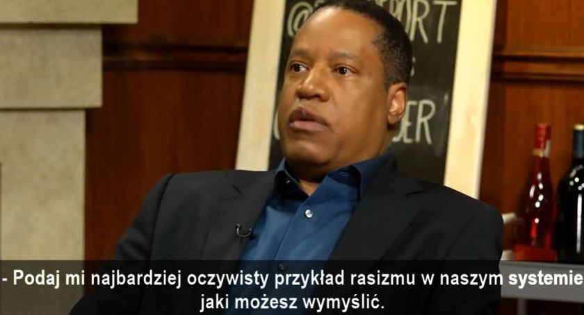 Raz Prozą: Najważniejsze jest, żeby nie wrzucać wszystkich do jednego worka