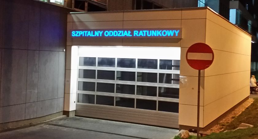 Na Podlasiu aż 21 nowych przypadków koronawirusa w ciągu doby